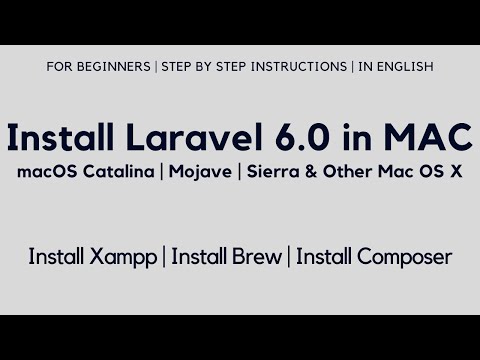 172 Make E com Website in Laravel 6 | Export Products Excel with Headings | Maatwebsite 3 1