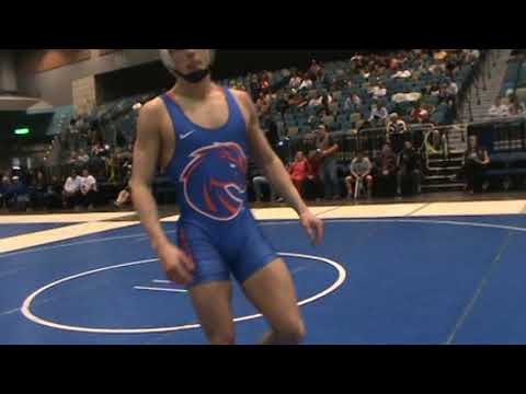 2014 12 21 149 Jake Ekster MV md Jake Velarde BS 8-0