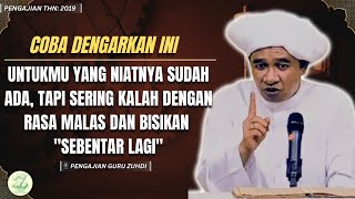 Download lagu GURU ZUHDI: Untukmu yang Sibuk & Sering Menunda Shalat | Ubah Cara Pandangmu Sebelum Terlambat full mp3 Download lagu GURU ZUHDI: Untukmu yang Sibuk & Sering Menunda Shalat | Ubah Cara Pandangmu Sebelum Terlambat full mp3