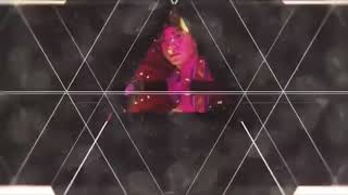 I Don’t Belong In This Club by Why Don’t We ft. Macklemore (Lyrics)