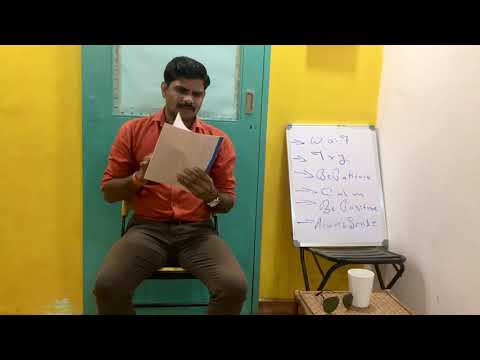 RITESH SINGH Self Audition For Kurkure Ad