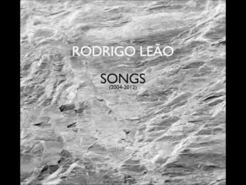 Rodrigo Leão feat. Scott Matthew - Incomplete