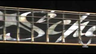 Video thumbnail for Dean Guitars USA Schenker Brothers V by Dean Guitars