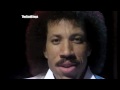 Lionel Richie - Truly Live (1982)