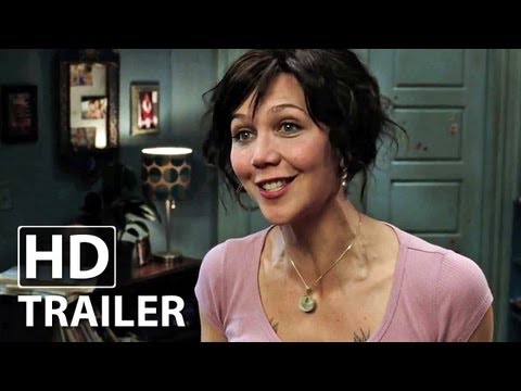 Trailer-Vorschau: Um Klassen besser