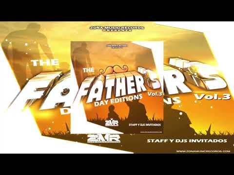 Corridos Belicos Mix 2023  By Dj Ed De Zona Music Records Poder Latino