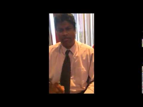 BFIT - SMEG6007 – A1