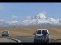 Panch Kailash Yatra By Ashish Gupta