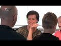 UNieuws - vr 17 apr 2020, 17.00 uur | RTV Utrecht
