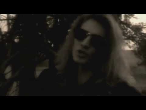 Bíborszél - Nem hiszem el (Official)