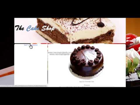 download lagu mp3 mp4 Cake Making Online, download lagu Cake Making Online gratis, unduh video klip Cake Making Online