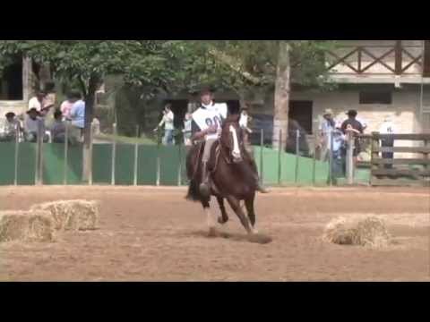PO Ucrânia - 3º Lugar Fêmeas