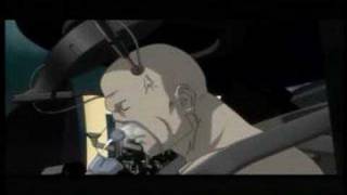 carry the cross amv band arch enemy