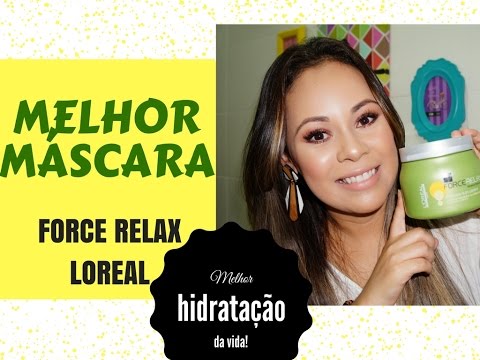Thumbnail do youtube