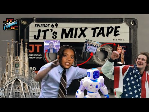 JT_FOLLOWS_JC and 3 more