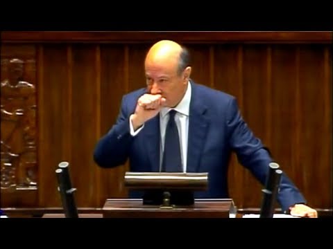 PO to jedna wielka POmyłka!