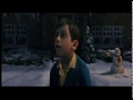 Polar Express Believe