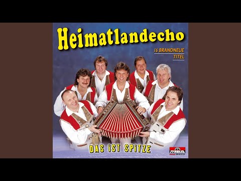 Das ist Spitze (LangVersion)