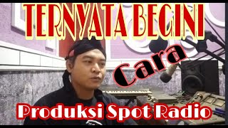 Download lagu TERNYATA CUMA BEGINI CARA BUAT IKLAN RADIO - Begini cara sederhananya-#RadioKataKita #Fendikkawentar mp3 Download lagu TERNYATA CUMA BEGINI CARA BUAT IKLAN RADIO - Begini cara sederhananya-#RadioKataKita #Fendikkawentar mp3