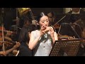 The Legend of Zelda Orchestra - Song of Storms - Saria's Song.