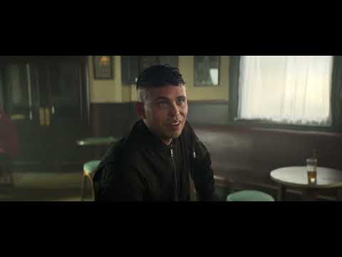 Brassic S06E01 Stolen FA Cup 720p WEB DL H264 BONE