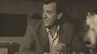 Can&#39;t Stop Killing You (Rage Cinematic Version) (no Kirsty audio)