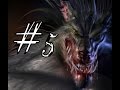 Project Altered Beast Walkthrough Stage 5 Shopping Mall