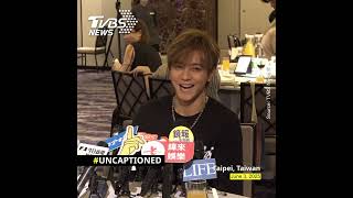 Download lagu Show Lo returns to film as Influencer after 8-year hiatus mp3