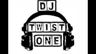 Nice & Smoth - Dope not Hype (Twist One Mix)