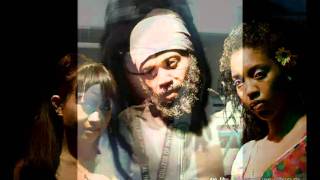 Differens - Denis Larose