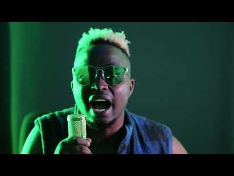 Dancehall Mashup @GENERALOZZY Hits by Thanel Matic