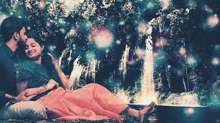 Download lagu தொடரும் ஏழ் பிறப்பும் நான் வருவேன் கூட உயிரே உன் மடிதான் என் மாளிகை❤️ mp3