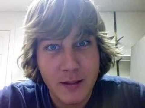 download lagu mp3 mp4 Kelly Reilly Wallpaper, download lagu Kelly Reilly Wallpaper gratis, unduh video klip Kelly Reilly Wallpaper