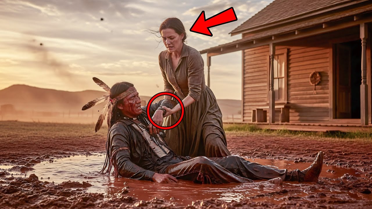 Hình thu nhỏ YouTube