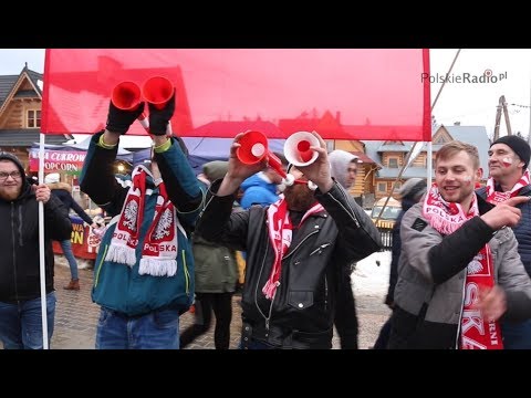 PŚ w Zakopanem 2018: tak będziemy WYGRYWAĆ