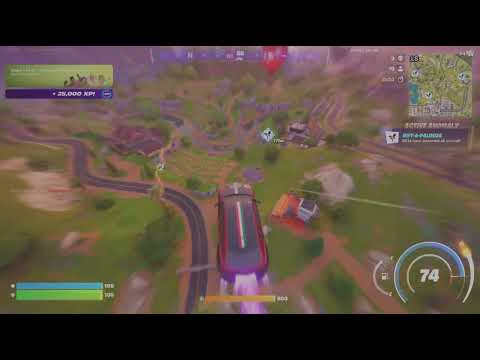 Fortnite_20260119140600 Crazy Cart 360.