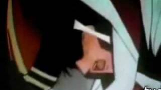 [討論] 當年看到輝哥推車有多震撼？