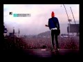 30 Seconds to Mars - Search and destroy(Live at Rock Am Ring 2010)