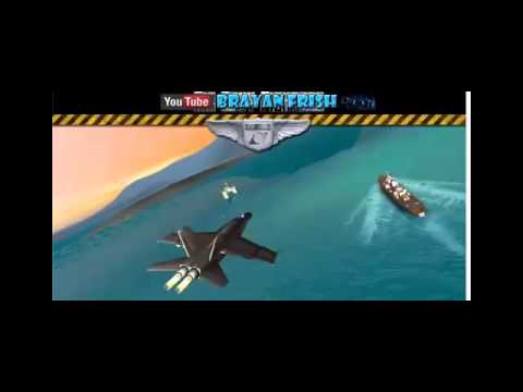 death racing pro v1.01 android