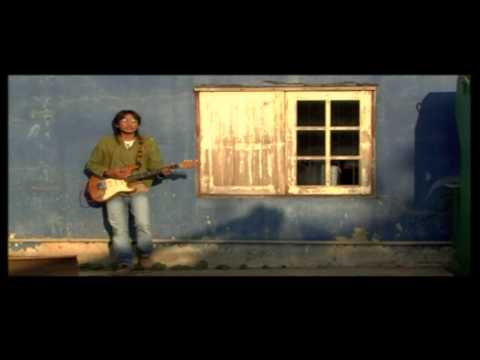 เจ็บเมื่อไหร่ก็โทรมา - เสถียร ทำมือ 【OFFICIAL MV】