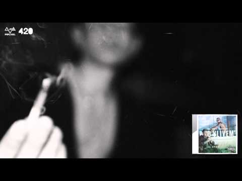 LOGIC x JACKPOT - POD VLIVEM SKIT x LVCAS DOPE (prod. by CASSIUS CAKE)