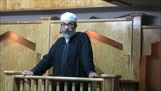 صورة حقيقة التقوى || د.البشير عصام المراكشي