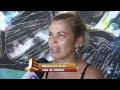 UM PEDIDO DE JUSTIÇA. vid_133536937902.mp4 UM PEDIDO DE JUSTIÇA. vid_133536937902.mp4