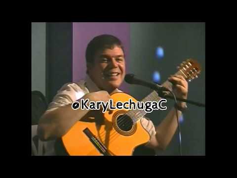 Celos En Guitarra Fabián Corrales
