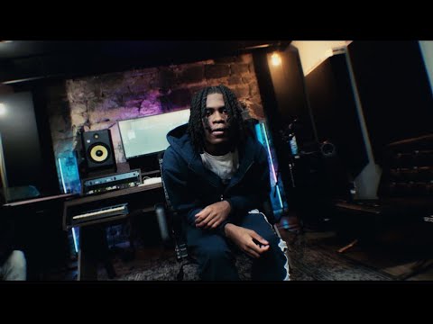 P30 and Allstars Freestyle