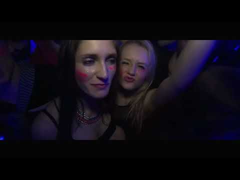 Faxonat - Contra 2024 (Ultra HD 4K)