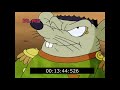WunschPunsch Episodes 1 4 English