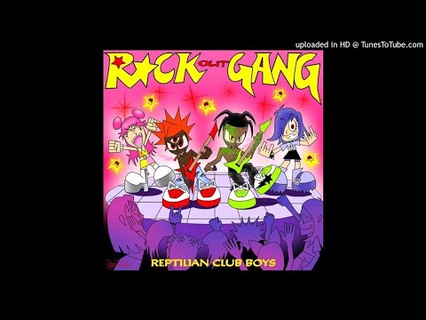 Hi-C x Diamondsonmydick - Rockstar (Juiced up version) (ft. Cartier'God) prod. Hi-C