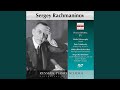 7 Morceaux de salon, Op. 10 (Excerpts) : No. 5 in G Major, Humoresque - Sergei Rachmaninoff - Topic 7 Morceaux de salon, Op. 10 (Excerpts) : No. 5 in G Major, Humoresque