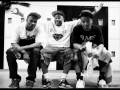 PAC DIV - For you 